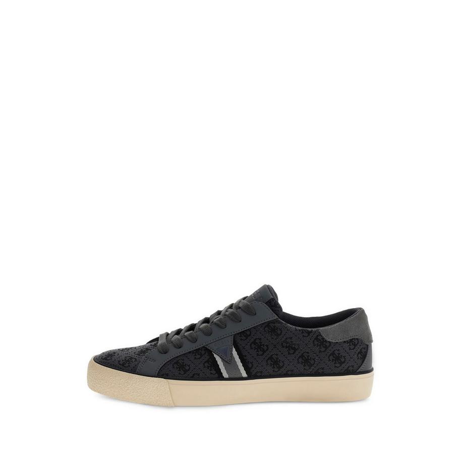 Sneakers davor