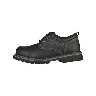 Dockers  Halbschuhe 