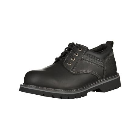 Dockers  Derbies 