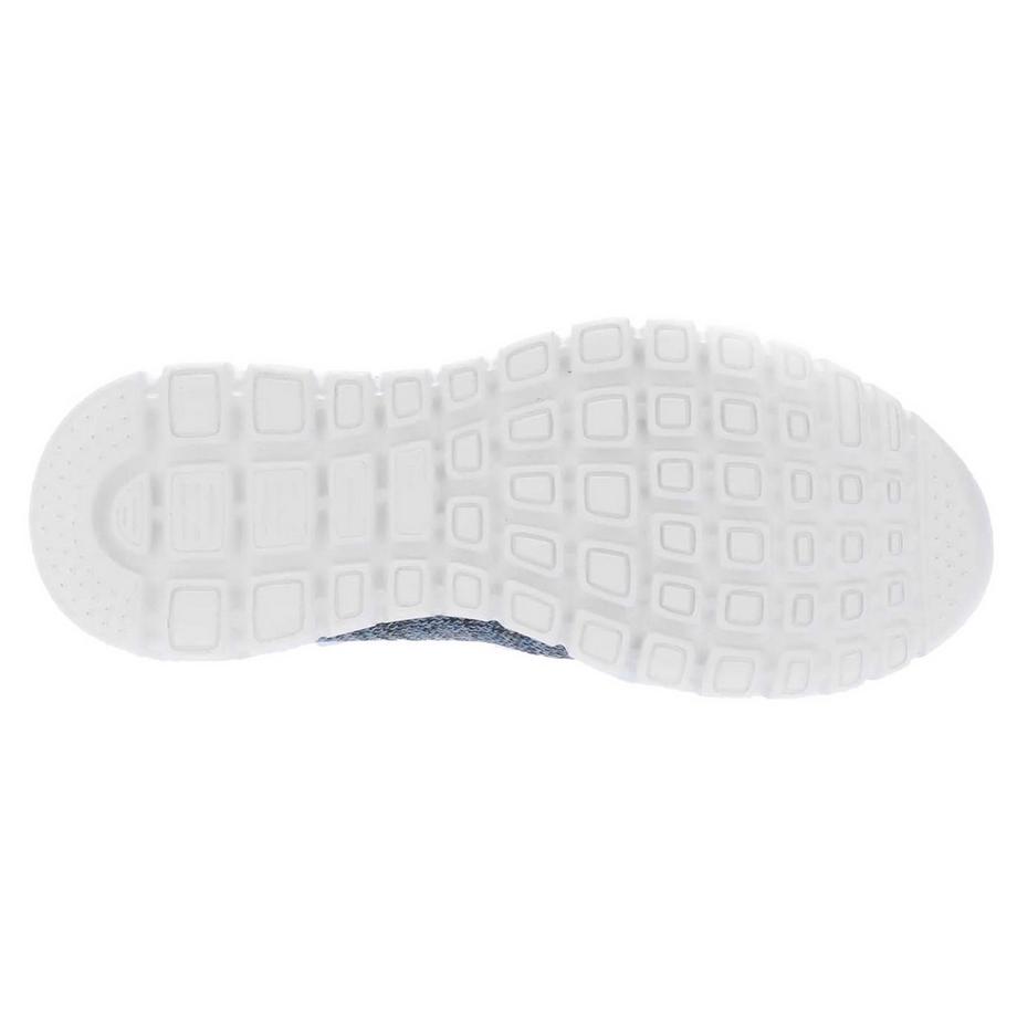 SKECHERS  Baskets GRACEFUL TWISTED FORTUNE 