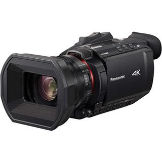 Panasonic  Panasonic HC-X1500 Professional 4K Camcorders 
