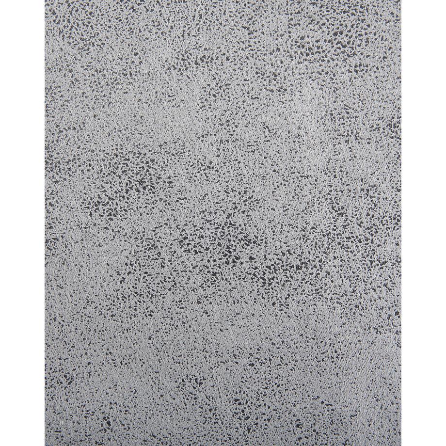 Beliani Chaise de bureau en Cuir PU Industriel FORMULA  