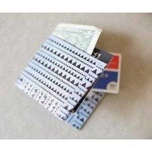 Image of MEDIA-DUCT-WHT Kunstdruckpapier Kunstpapier 5 Blätter Weiss