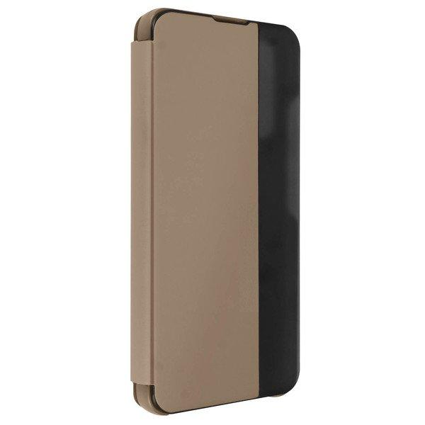 Image of Xiaomi Poco M4 Pro 5G Etui