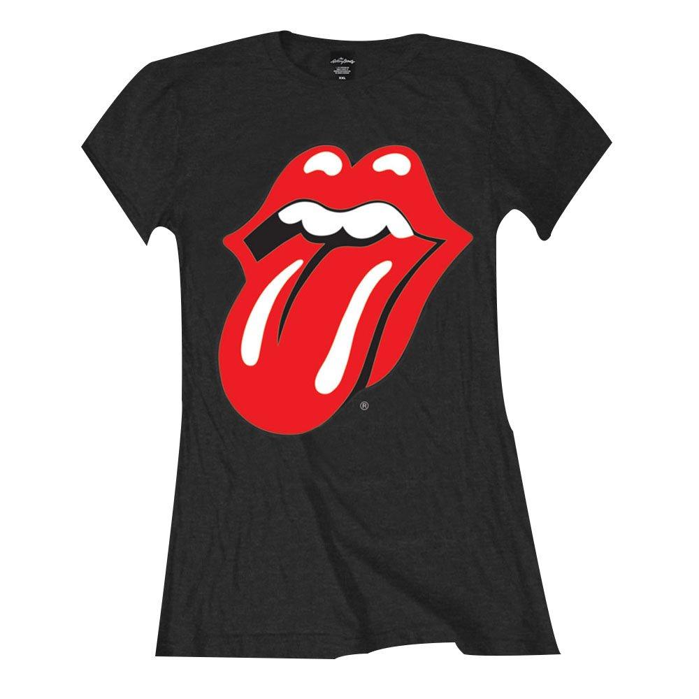 The Rolling Stones  Classic TShirt 