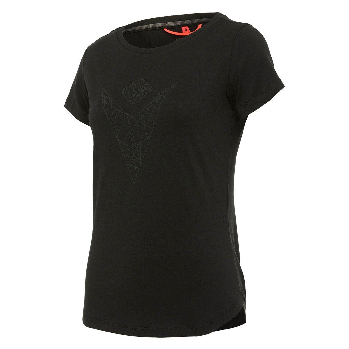 Image of T-shirt Frau Setubal Damen XL
