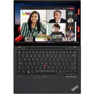 lenovo  ThinkPad T14s Gen 4 (14" WUXGA, i5, 16GB, 512GB SDD, Intel Iris Xe, W11P) 