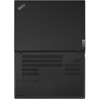 lenovo  ThinkPad T14s Gen 4 (14" WUXGA, i5, 16GB, 512GB SDD, Intel Iris Xe, W11P) 