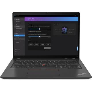 lenovo  ThinkPad T14s Gen 4 (14" WUXGA, i5, 16GB, 512GB SDD, Intel Iris Xe, W11P) 