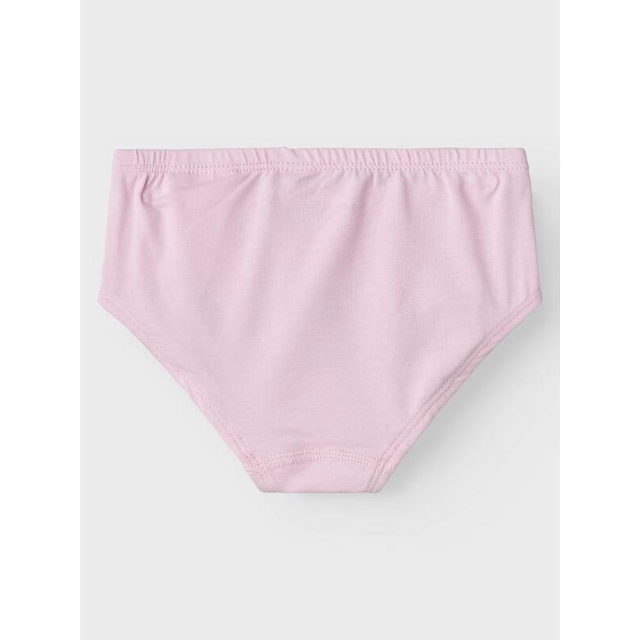 Name It  Slips Cabby's Dollhouse 