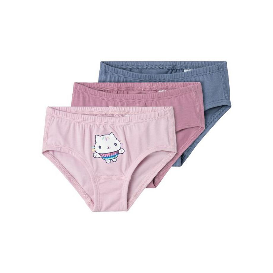 Slips Cabby's Dollhouse