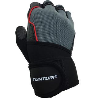 Tunturi  Krafttraining Handschuhe "Fit Power" 