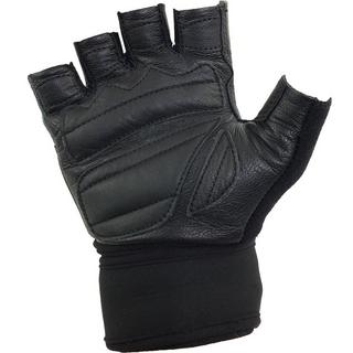 Tunturi  Krafttraining Handschuhe "Fit Power" 