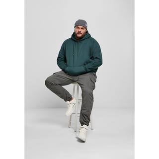 URBAN CLASSICS Oversized Hoodie Grosse Grössen  
