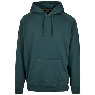 URBAN CLASSICS Oversized Hoodie Grosse Grössen  