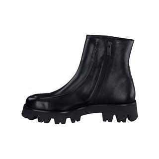 Paul Green  Bottines 9143 