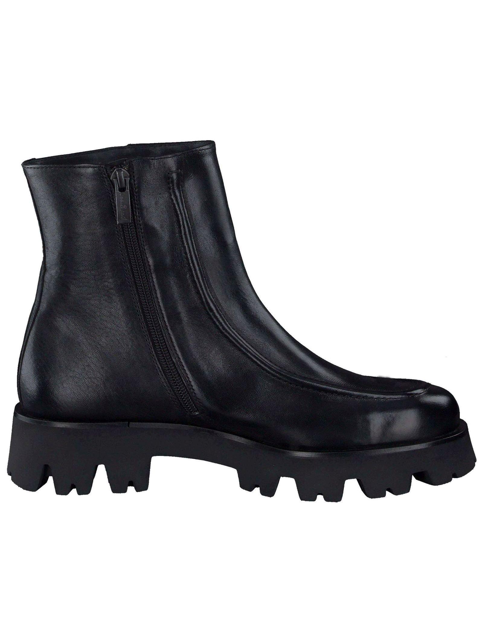 Paul Green  Bottines 9143 