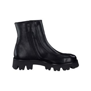 Paul Green  Bottines 9143 