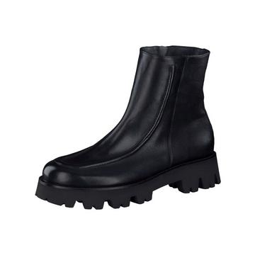 Bottines 9143