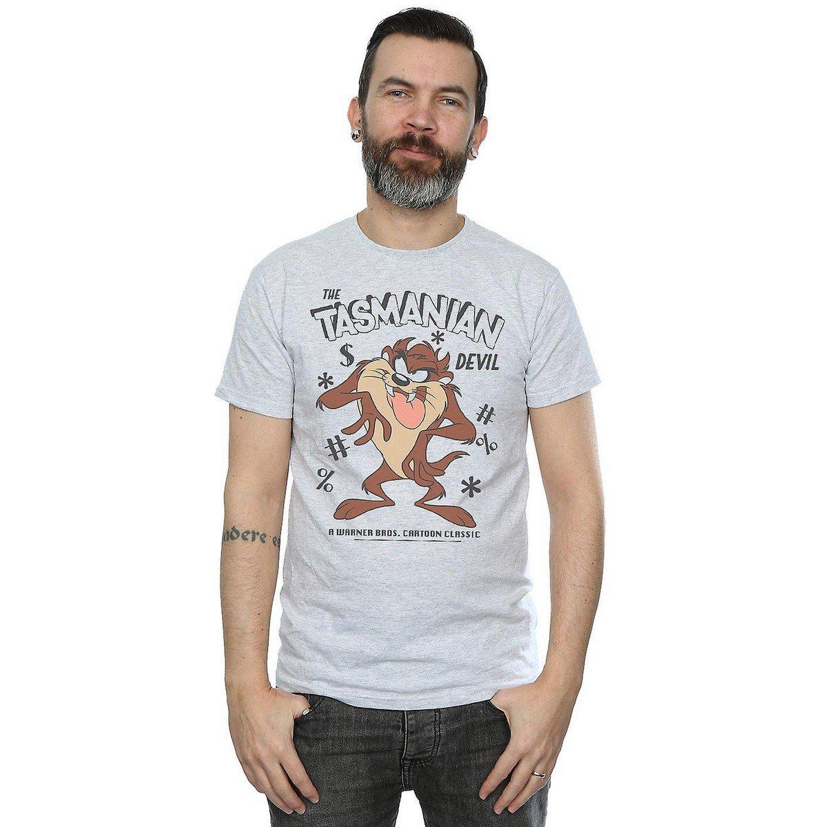 LOONEY TUNES  Tshirt 