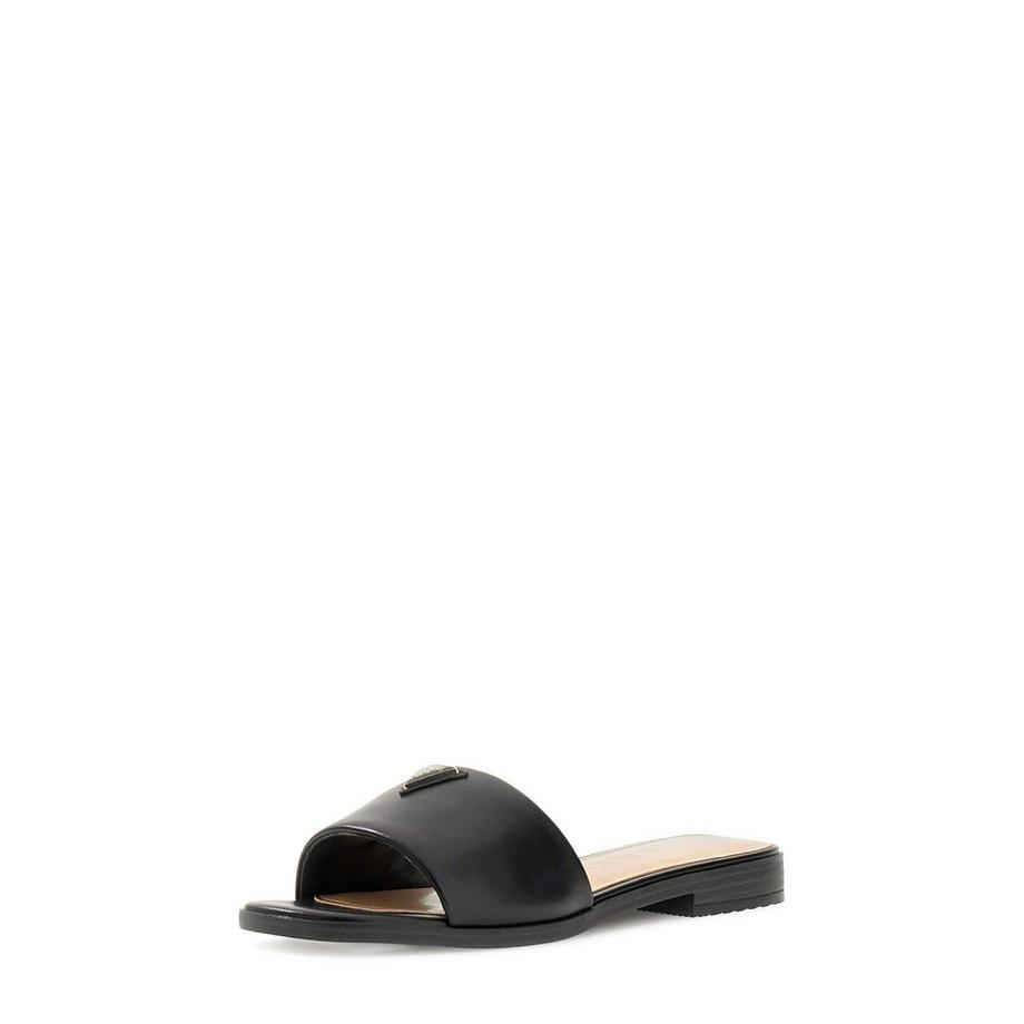 GUESS Mules Ramla pour femmes  