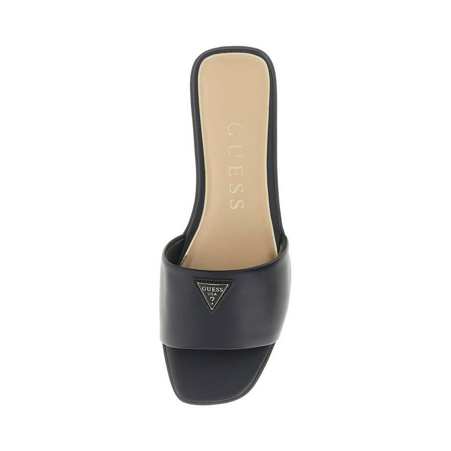 GUESS Mules Ramla pour femmes  