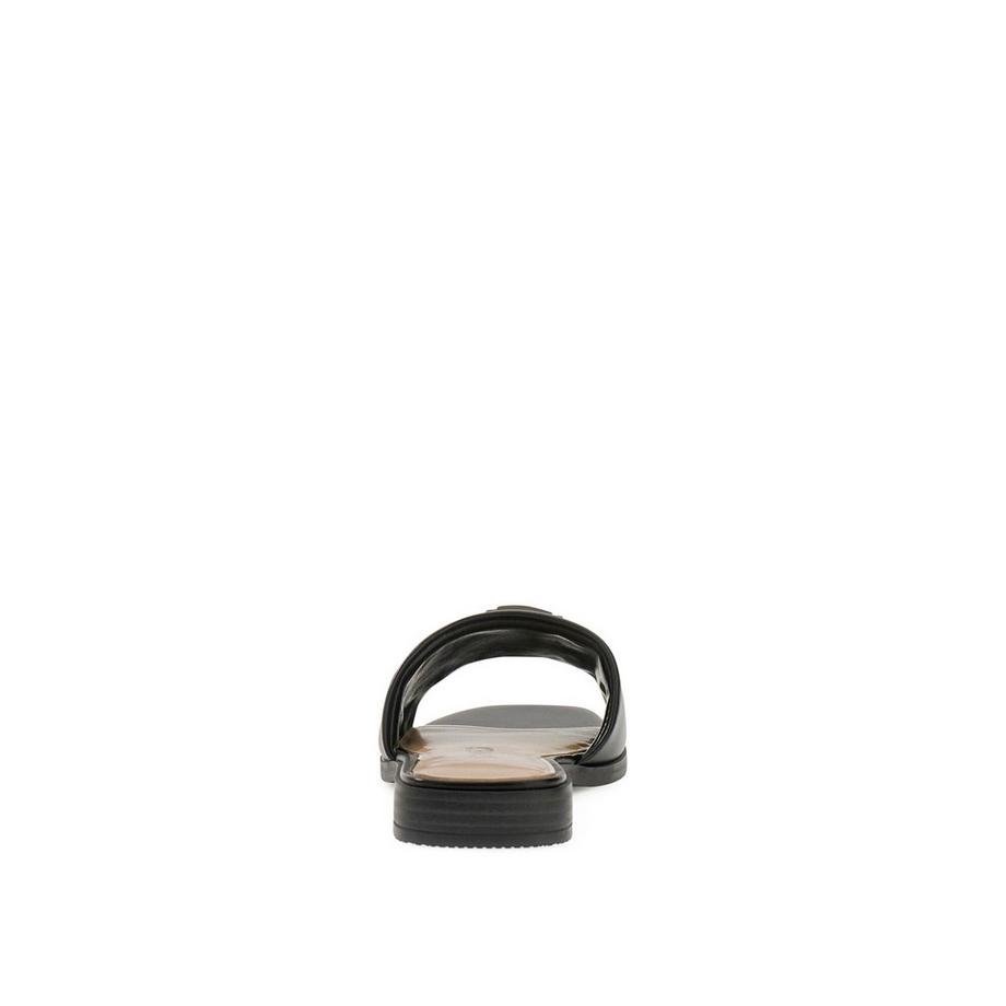 GUESS Mules Ramla pour femmes  