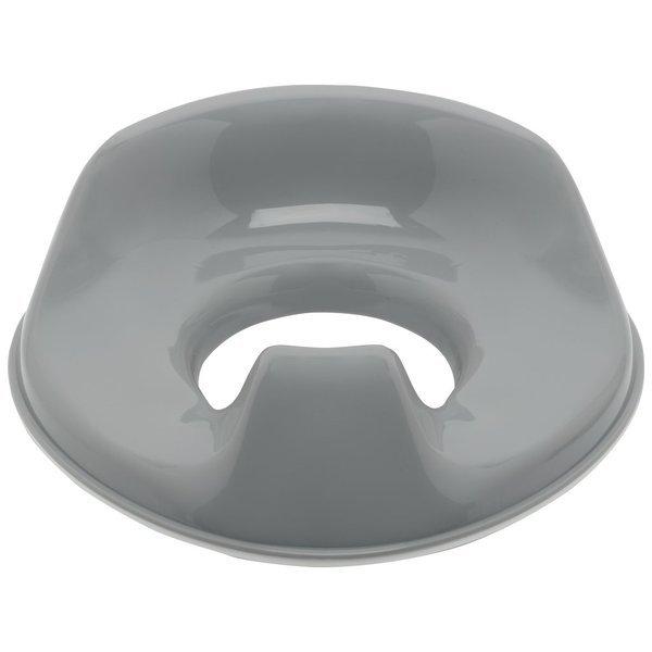 Image of Toilettentrainer Unisex