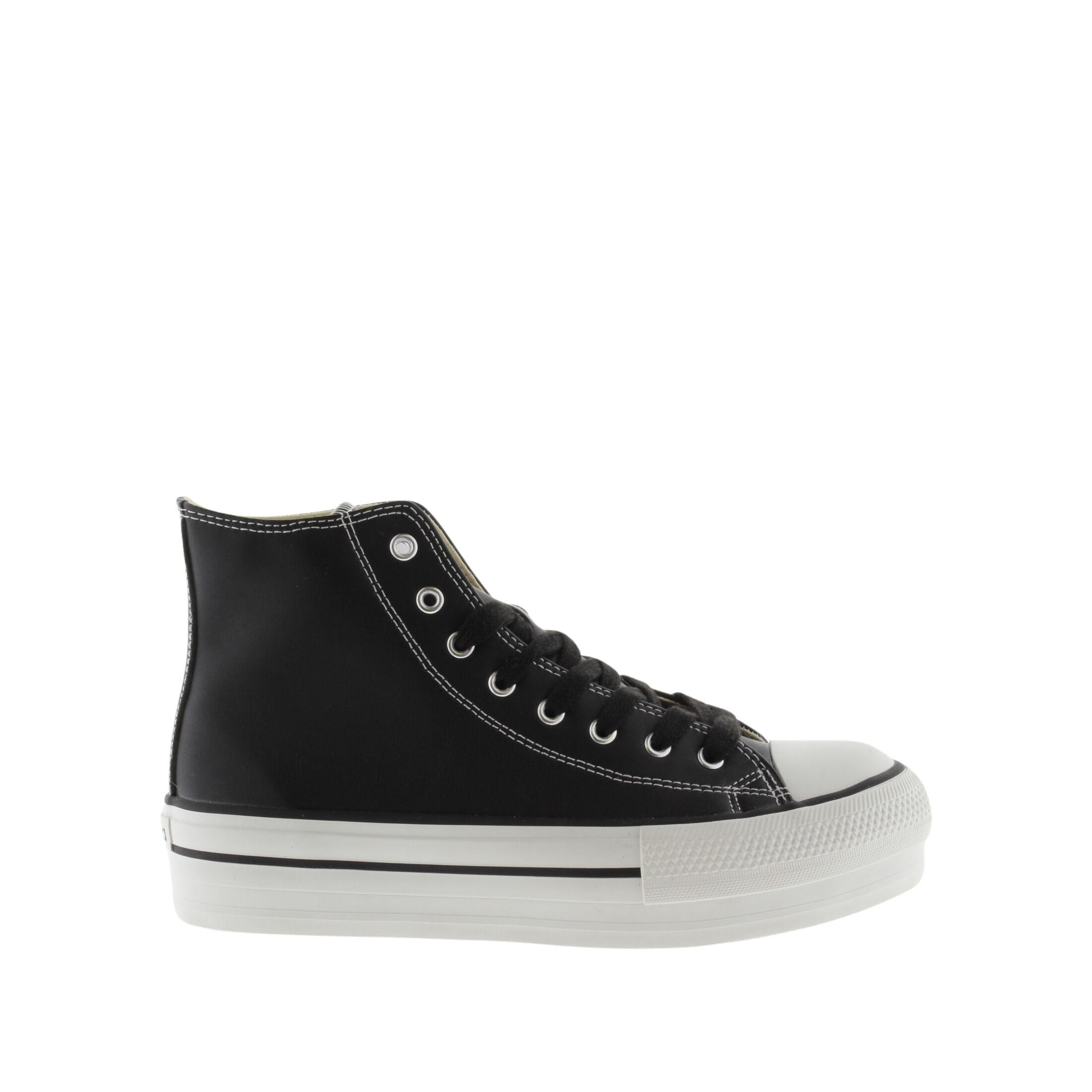 Image of Sneaker Tribu Double Vegane Damen 38