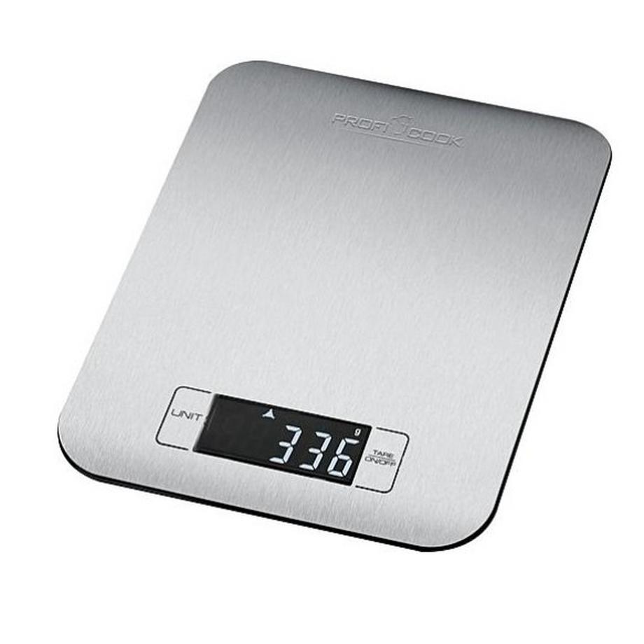 Küchenwaage PC-KW 1061