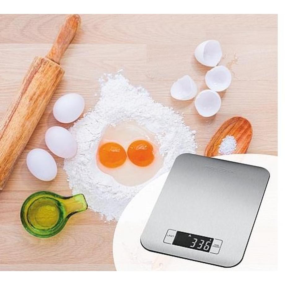 ProfiCook Küchenwaage PC-KW 1061  