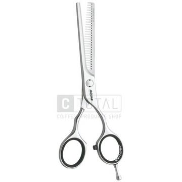 HS Schere 5.5 20555 Diamond CC