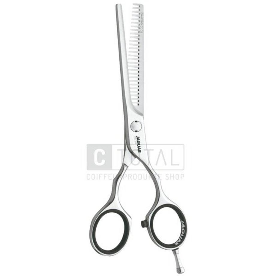 HS Schere 5.5 20555 Diamond CC