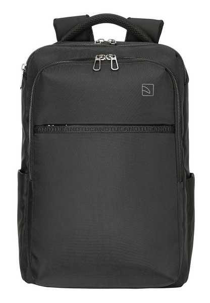 Image of TUCANO Martem Backpack 15.6" - 15.6"