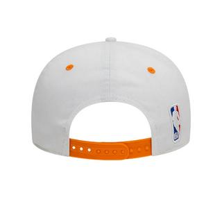 NEW ERA Cappellino da baseball NBA lavato  