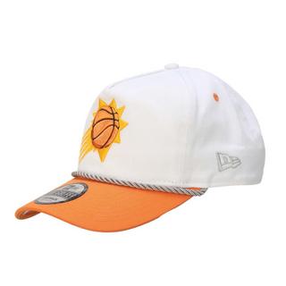 NEW ERA Cappellino da baseball NBA lavato  