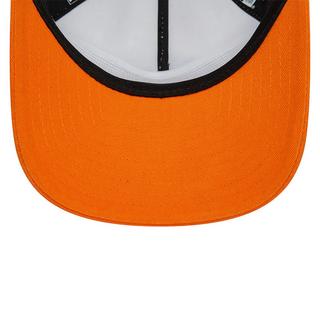 NEW ERA Cappellino da baseball NBA lavato  