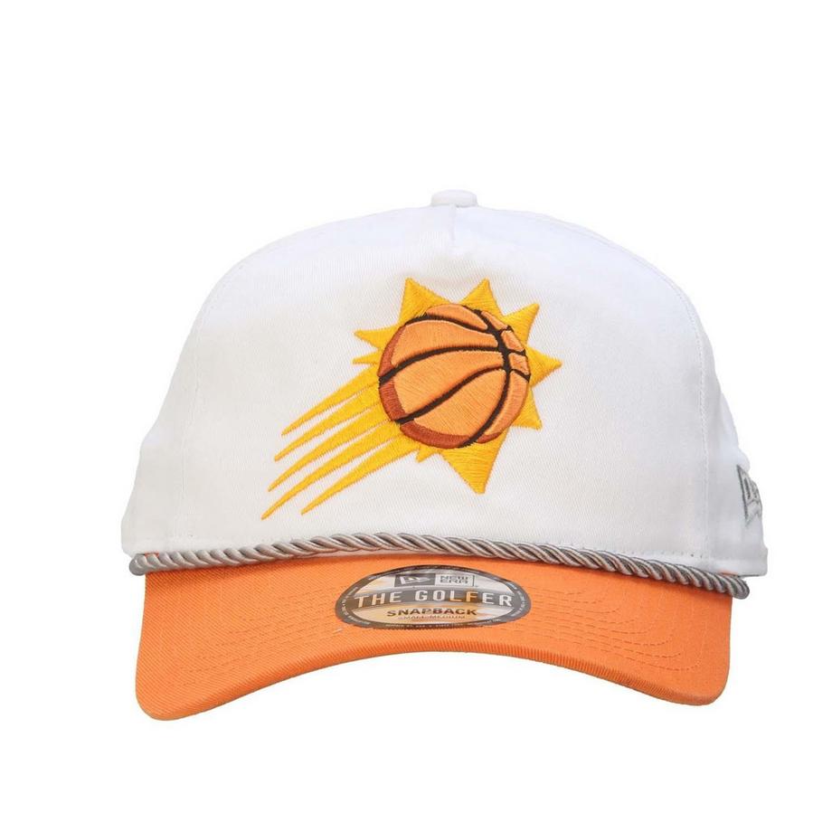 NBA BaseballMütze Gewaschen