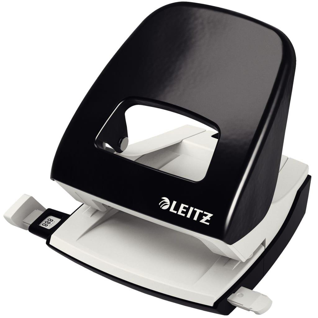 Leitz LEITZ Bürolocher NewNeXXt 5.5mm  