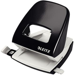 Leitz LEITZ Bürolocher NewNeXXt 5.5mm  