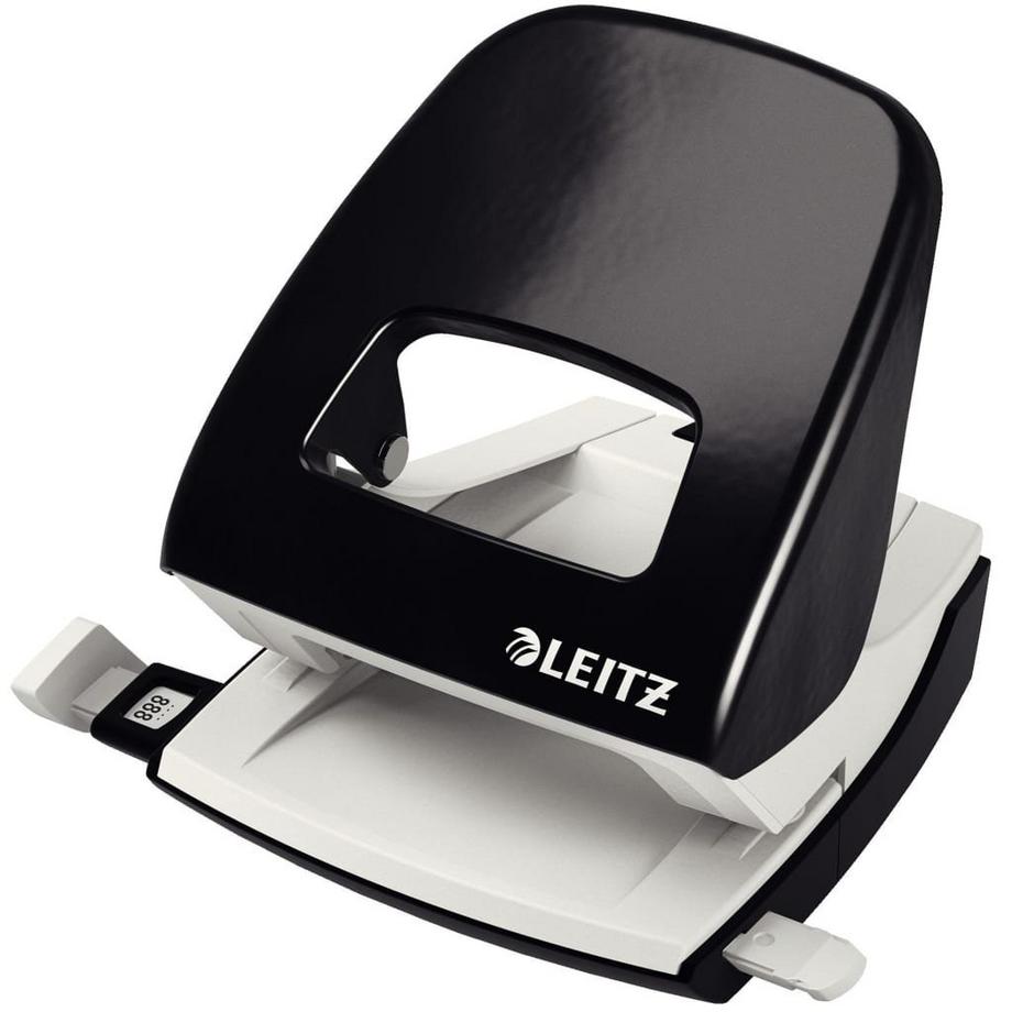 Leitz perforatrice  