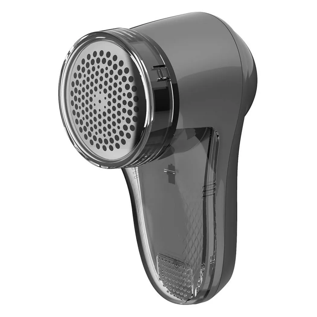 BLACK & DECKER - BLACK+DECKER Détachant les peluches
