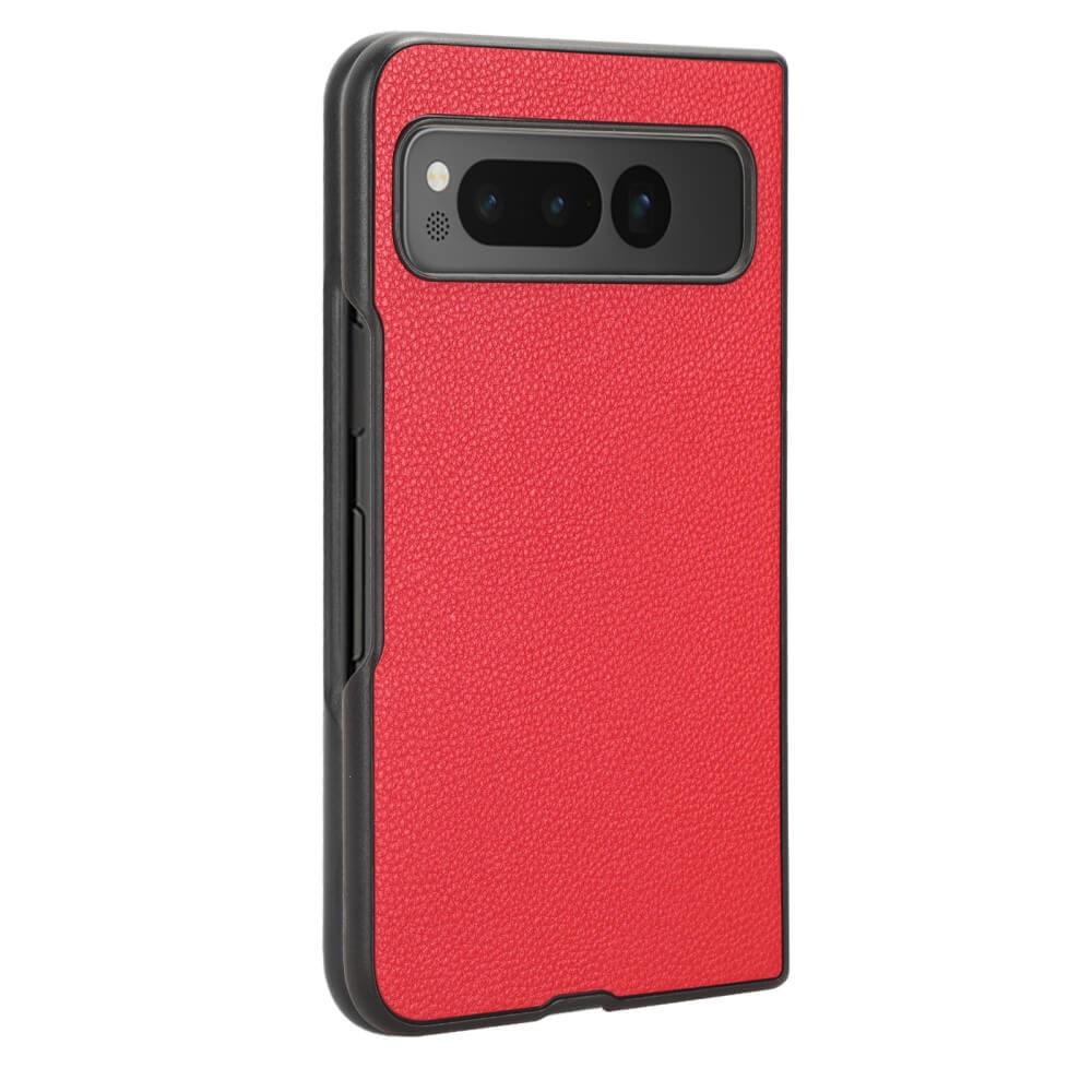 Cover-Discount  Google Pixel Fold - Coque De Protection Classique 