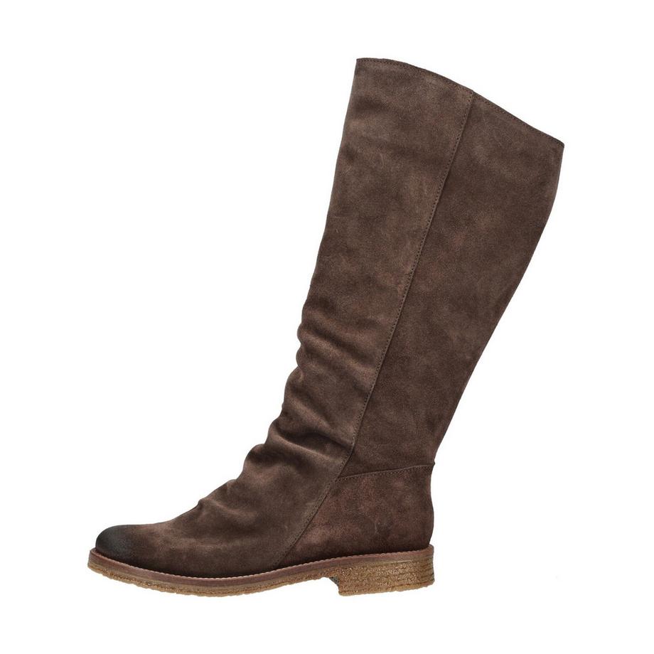 Felmini Crepone E480 Bottes  