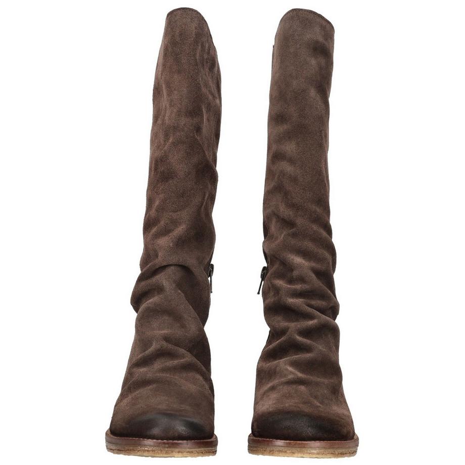 Felmini Crepone E480 Bottes  