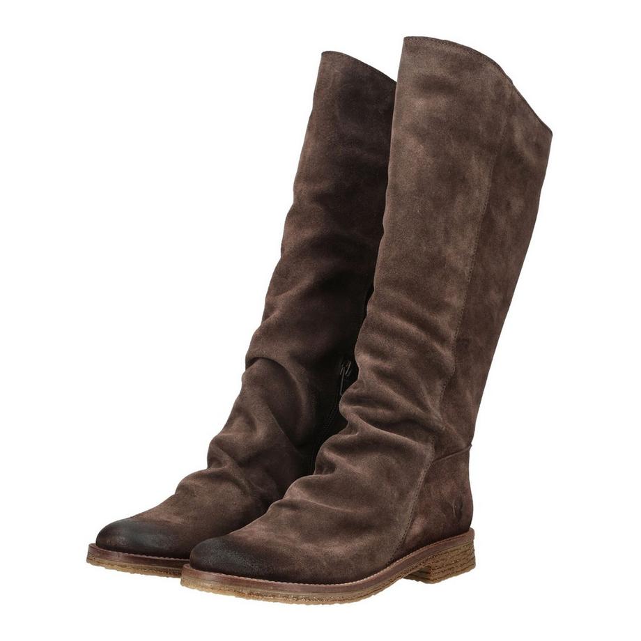 Felmini Crepone E480 Bottes  