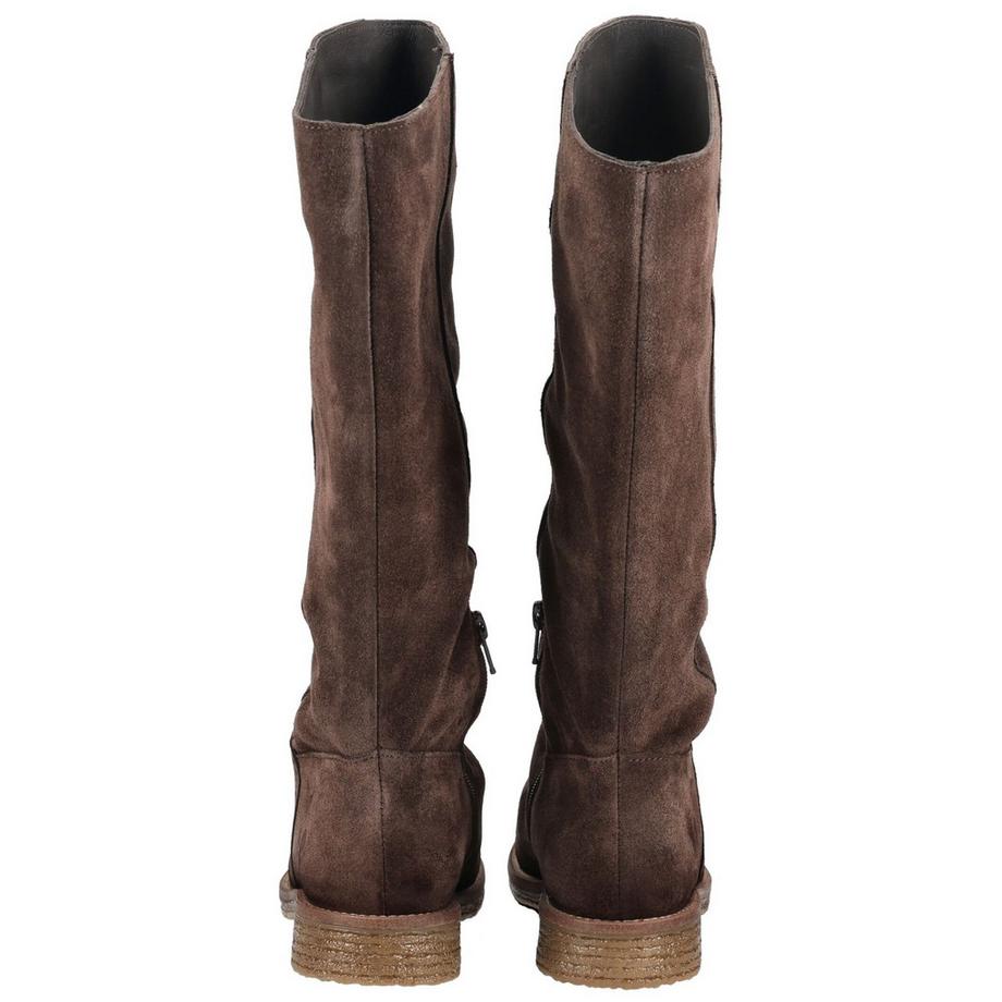 Felmini Crepone E480 Bottes  