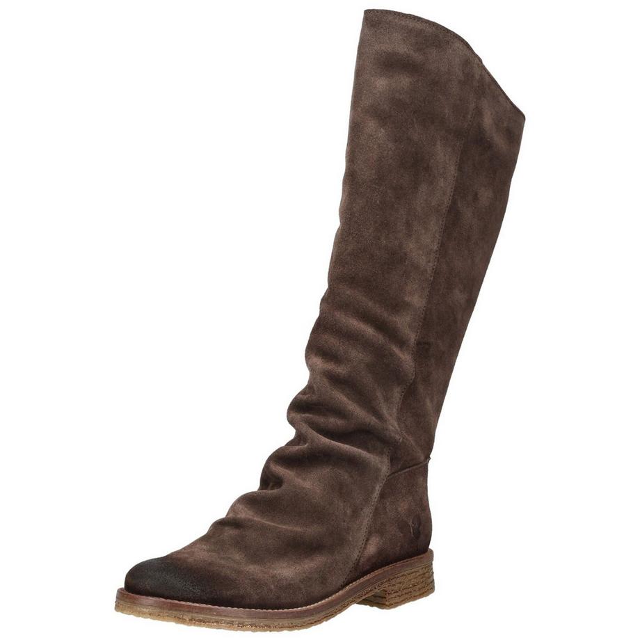 Felmini Crepone E480 Bottes  