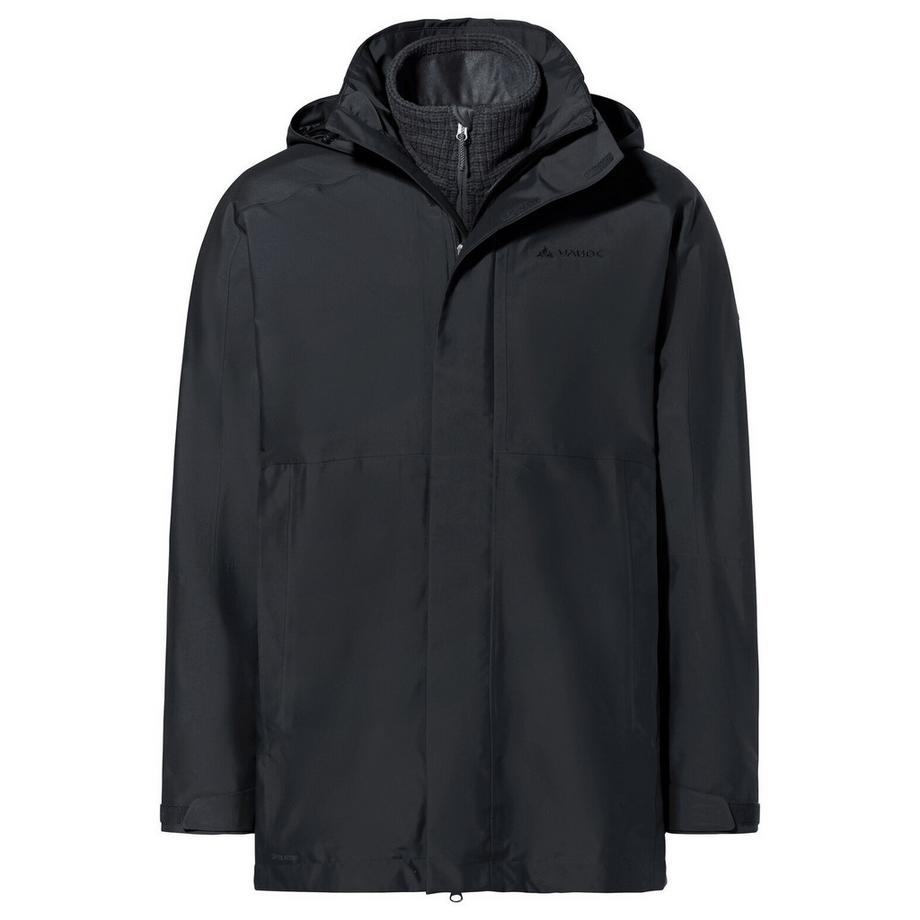 VAUDE  Idris 3in1 Parka IV 
