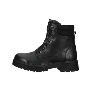 TOM TAILOR  Stiefelette 